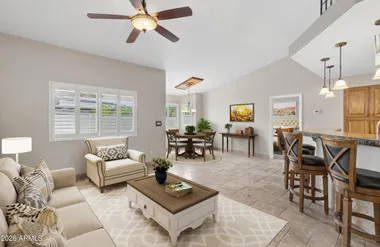 5830 E MCKELLIPS RD 70, MESA, AZ, 85215, Mesa, AZ 85215