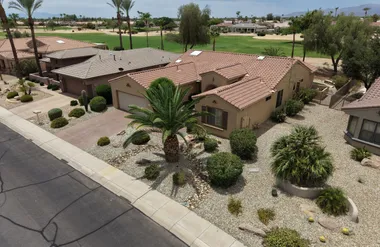 16133 W DESERT COVE WAY, SURPRISE, AZ, 8..., Surprise, AZ 85374