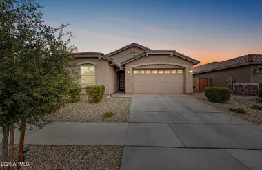 17000 W WEEPING WILLOW RD, SURPRISE, AZ,..., Surprise, AZ 85387