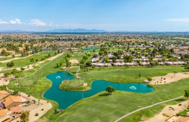 19606 N 97TH LN, PEORIA, AZ, 85382, Peoria, AZ 85382