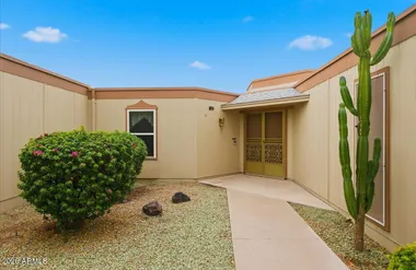 13845 N 108TH DR, SUN CITY, AZ, 85351, Sun City, AZ 85351