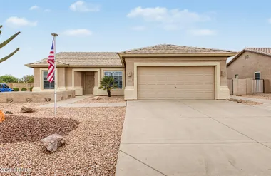 6955 S NEWPORT CT, CHANDLER, AZ, 85249, Chandler, AZ 85249