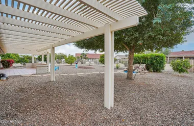 14207 W ANTELOPE DR, SUN CITY WEST, AZ, ..., Sun City West, AZ 85375