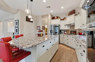 2632 STARFALL CT, SIERRA VISTA, AZ, 8565..., Sierra Vista, AZ 85650