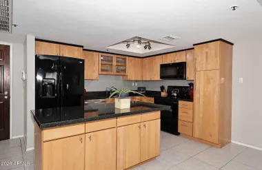 7860 E CAMELBACK RD 309, SCOTTSDALE, AZ,..., Scottsdale, AZ 85251
