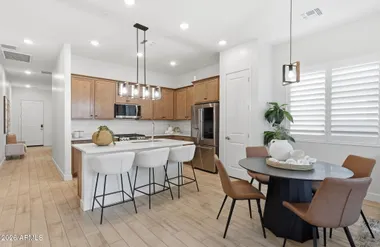 20363 W SELLS DR, BUCKEYE, AZ, 85396, Buckeye, AZ 85396
