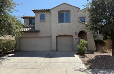 6089 W ESTANCIA WAY, FLORENCE, AZ, 85132, Florence, AZ 85132