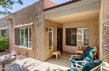 14300 W BELL RD 108, SURPRISE, AZ, 85374, Surprise, AZ 85374