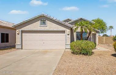 14121 W FIELDINGS FRY, SURPRISE, AZ, 853..., Surprise, AZ 85374