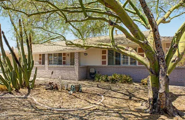 10216 W IRONWOOD DR, SUN CITY, AZ, 85351, Sun City, AZ 85351