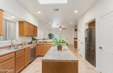 516 S SKY RANCH RD, SIERRA VISTA, AZ, 85..., Sierra Vista, AZ 85635