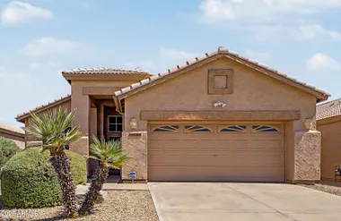 9046 W ESCUDA DR, PEORIA, AZ, 85382, Peoria, AZ 85382