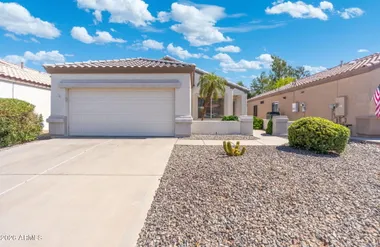 16407 W ROCK SPRINGS LN, SURPRISE, AZ, 8..., Surprise, AZ 85374