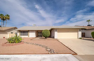 11445 S IROQUOIS DR, PHOENIX, AZ, 85044, Phoenix, AZ 85044