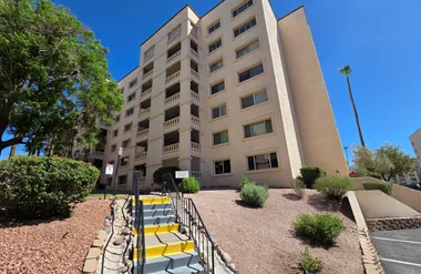 7830 E CAMELBACK RD 104, SCOTTSDALE, AZ,..., Scottsdale, AZ 85251