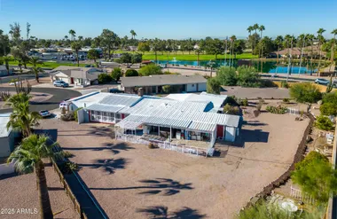 420 S 80TH PL, MESA, AZ, 85208, Mesa, AZ 85208