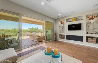 4020 N BRIGADIER DR, FLORENCE, AZ, 85132, Florence, AZ 85132