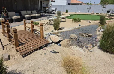 13122 W MEEKER BLVD, SUN CITY WEST, AZ, ..., Sun City West, AZ 85375