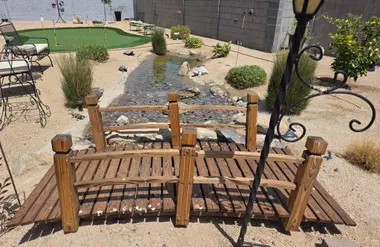 13122 W MEEKER BLVD, SUN CITY WEST, AZ, ..., Sun City West, AZ 85375