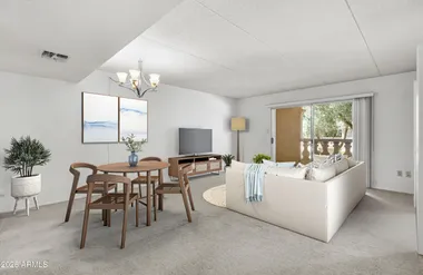 7950 E CAMELBACK RD 205, SCOTTSDALE, AZ,..., Scottsdale, AZ 85251
