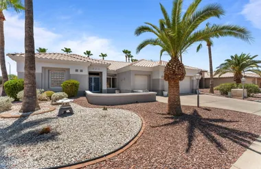 15427 W GUNSIGHT DR, SUN CITY WEST, AZ, ..., Sun City West, AZ 85375