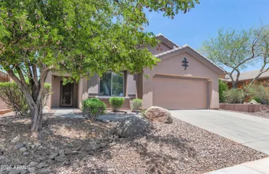 41208 N ROLLING GREEN WAY, ANTHEM, AZ, 8..., Anthem, AZ 85086