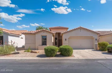 9705 E VILLA PARK ST, SUN LAKES, AZ, 852..., Sun Lakes, AZ 85248