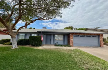 11810 S COCONINO ST, PHOENIX, AZ, 85044, Phoenix, AZ 85044