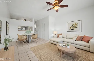 3406 W JULIE DR 3, PHOENIX, AZ, 85027, Phoenix, AZ 85027