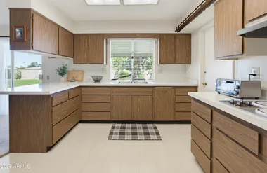 15630 N LAKEFOREST DR, SUN CITY, AZ, 853..., Sun City, AZ 85351