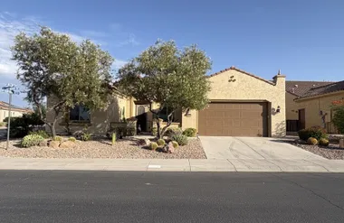4059 N SAN MARIN DR, FLORENCE, AZ, 85132, Florence, AZ 85132