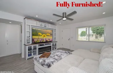 9667 N 111TH AVE, SUN CITY, AZ, 85351, Sun City, AZ 85351