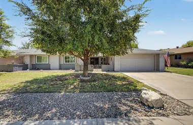 12523 W ASHWOOD DR, SUN CITY WEST, AZ, 8..., Sun City West, AZ 85375