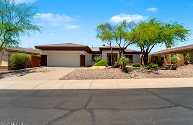 42122 N ANTHEM SPRINGS RD, ANTHEM, AZ, 8..., Anthem, AZ 85086