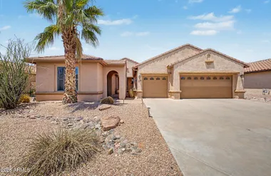 5418 W CORRAL DR, ELOY, AZ, 85131, Eloy, AZ 85131
