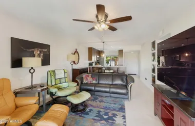 607 S DESERT FLOWER DR, MESA, AZ, 85208, Mesa, AZ 85208