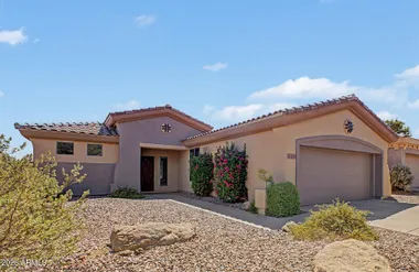 42108 N ANTHEM HEIGHTS DR, ANTHEM, AZ, 8..., Anthem, AZ 85086
