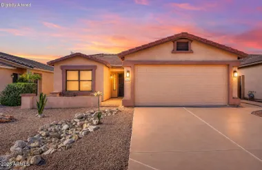 3500 E GLENEAGLE PL, CHANDLER, AZ, 85249, Chandler, AZ 85249