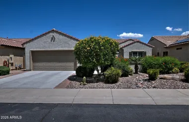 7026 W SPRINGFIELD WAY, FLORENCE, AZ, 85..., Florence, AZ 85132