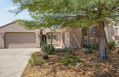 6398 W ADMIRAL WAY, FLORENCE, AZ, 85132, Florence, AZ 85132