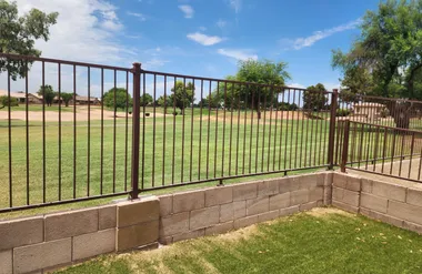 6860 S TAMARRON WAY, CHANDLER, AZ, 85249, Chandler, AZ 85249