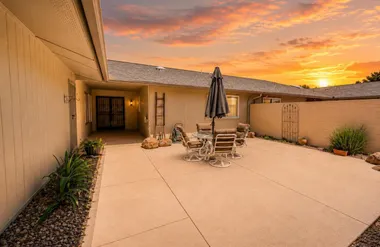 18850 N 130TH AVE, SUN CITY WEST, AZ, 85..., Sun City West, AZ 85375
