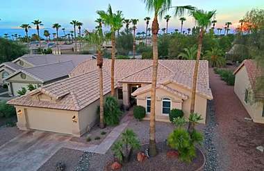 3705 N HOGAN DR, GOODYEAR, AZ, 85395, Goodyear, AZ 85395
