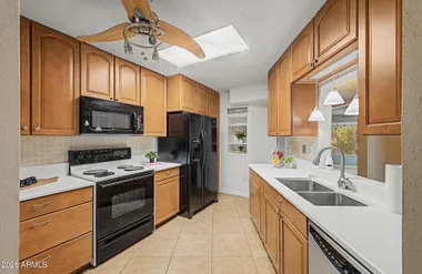 14039 N PALM RIDGE DR, SUN CITY, AZ, 853..., Sun City, AZ 85351