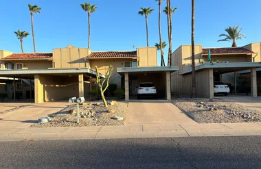 19430 N STAR RIDGE DR, SUN CITY WEST, AZ..., Sun City West, AZ 85375