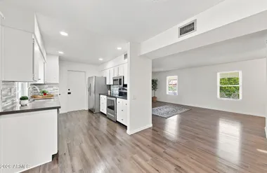 9443 W NEWPORT DR, SUN CITY, AZ, 85351, Sun City, AZ 85351