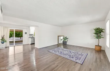 9443 W NEWPORT DR, SUN CITY, AZ, 85351, Sun City, AZ 85351