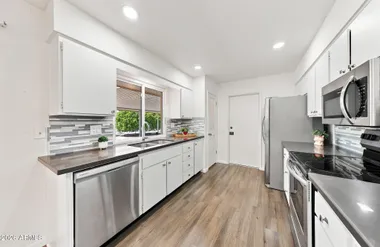 9443 W NEWPORT DR, SUN CITY, AZ, 85351, Sun City, AZ 85351