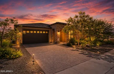 3495 HIGH NOON WAY, WICKENBURG, AZ, 8539..., Wickenburg, AZ 85390