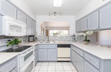 854 S 79TH WAY, MESA, AZ, 85208, Mesa, AZ 85208